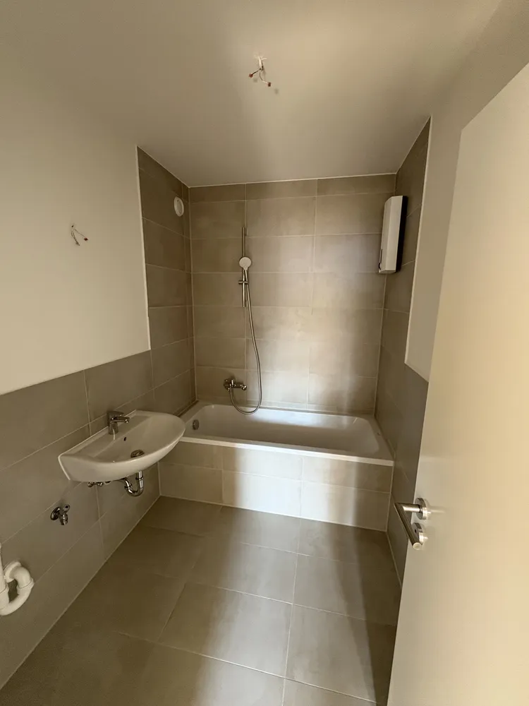 4 Zimmer Wohnung mit 85 m² in Siegen – Bild 6