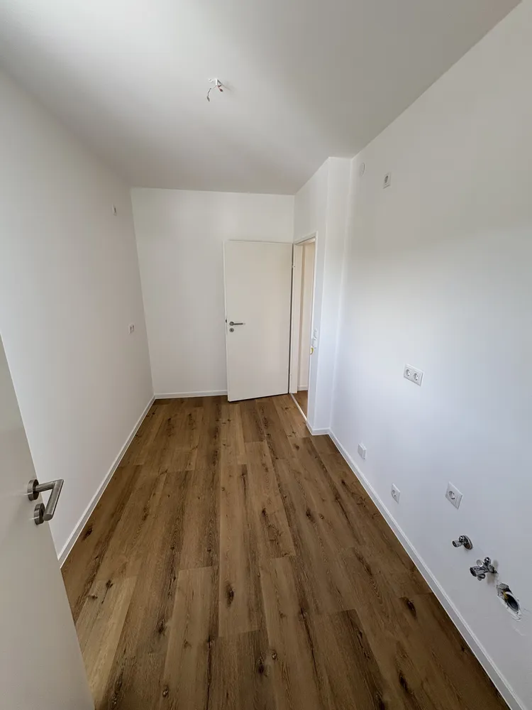 4 Zimmer Wohnung mit 85 m² in Siegen – Bild 8
