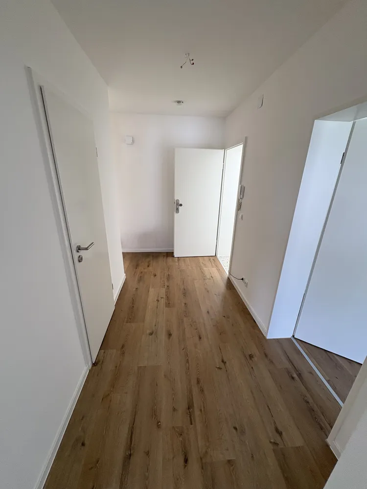 4 Zimmer Wohnung mit 85 m² in Siegen – Bild 9