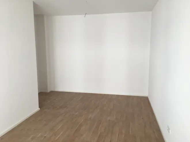 3 Zimmer Wohnung mit 87 m² in Aachen – Bild 11