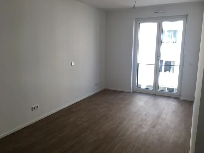 3 Zimmer Wohnung mit 87 m² in Aachen – Bild 12