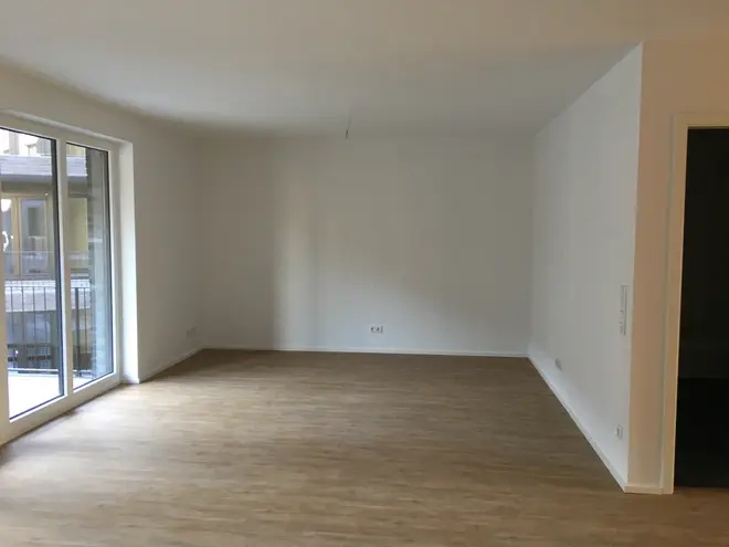 3 Zimmer Wohnung mit 87 m² in Aachen – Bild 5