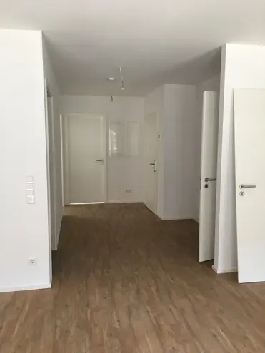 3 Zimmer Wohnung mit 87 m² in Aachen – Bild 6
