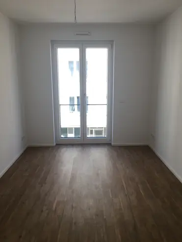3 Zimmer Wohnung mit 87 m² in Aachen – Bild 10