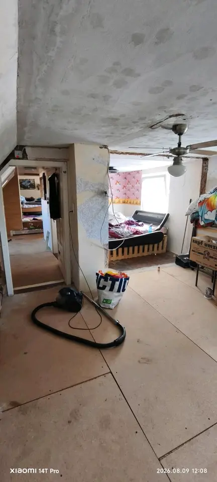 4 Zimmer Haus mit 90 m² in Lutherstadt Wittenberg – Bild 6