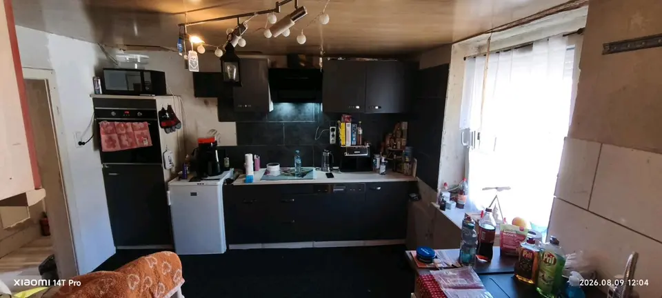 4 Zimmer Haus mit 90 m² in Lutherstadt Wittenberg – Bild 9