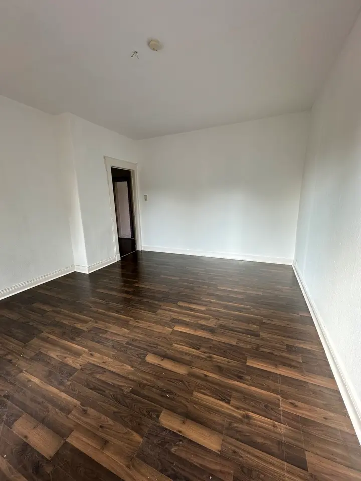 2 Zimmer Wohnung mit 56 m² in Neumünster – Bild 1