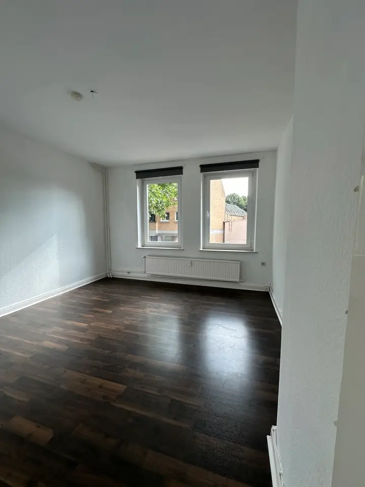 2 Zimmer Wohnung mit 56 m² in Neumünster – Bild 3