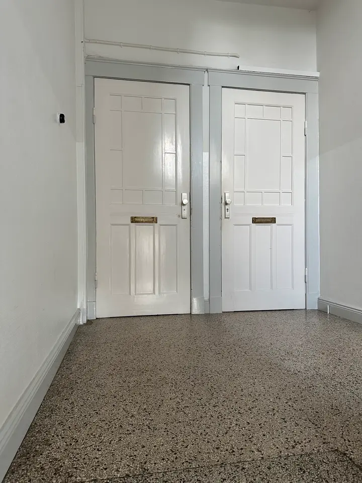 2 Zimmer Wohnung mit 56 m² in Neumünster – Bild 5