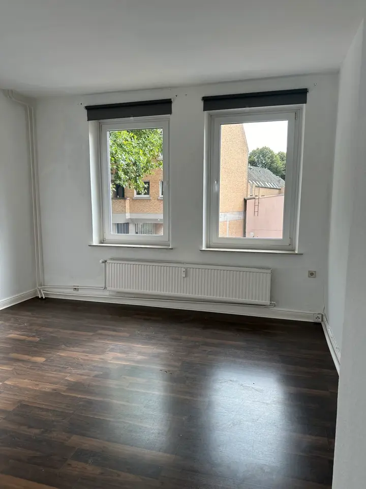 2 Zimmer Wohnung mit 56 m² in Neumünster – Bild 6
