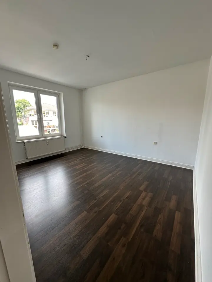 2 Zimmer Wohnung mit 56 m² in Neumünster – Bild 7