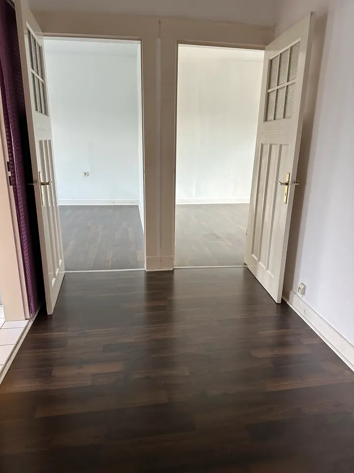 2 Zimmer Wohnung mit 56 m² in Neumünster – Bild 8