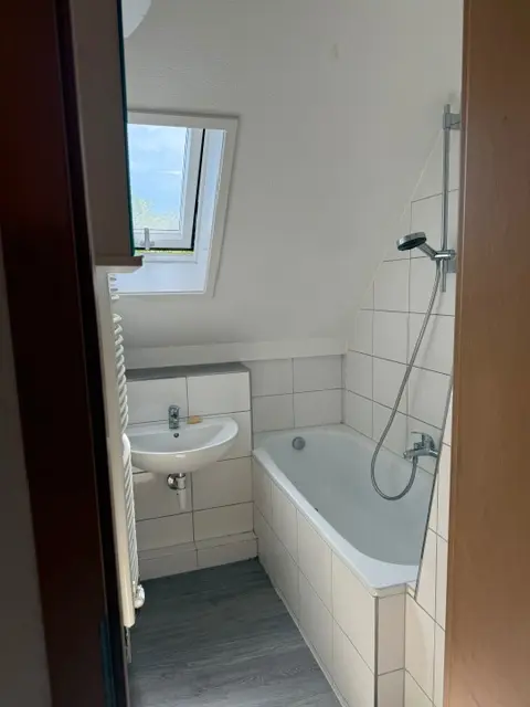 4 Zimmer Wohnung mit 105 m² in Lörrach – Bild 4