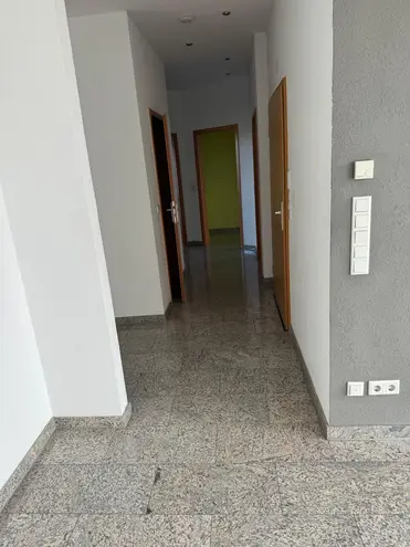 4 Zimmer Wohnung mit 98 m² in Wuppertal – Bild 2