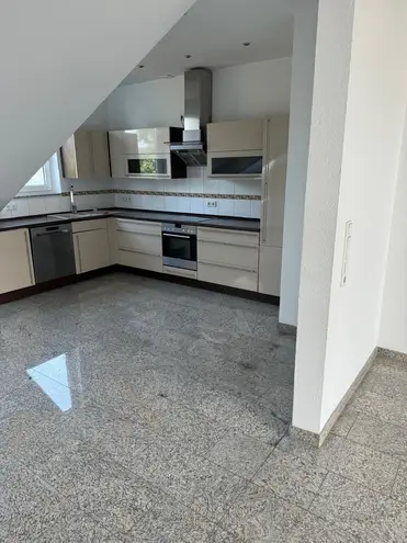 4 Zimmer Wohnung mit 98 m² in Wuppertal – Bild 5