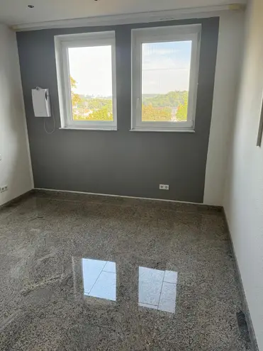 4 Zimmer Wohnung mit 98 m² in Wuppertal – Bild 7