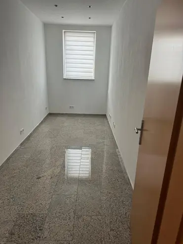 4 Zimmer Wohnung mit 98 m² in Wuppertal – Bild 8