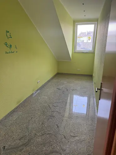 4 Zimmer Wohnung mit 98 m² in Wuppertal – Bild 9