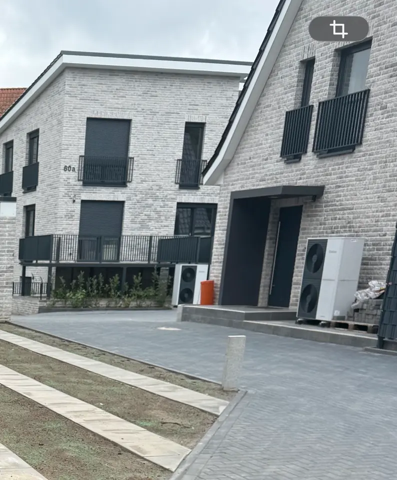 4 Zimmer Wohnung mit 85 m² in Winsen (Luhe) – Bild 10
