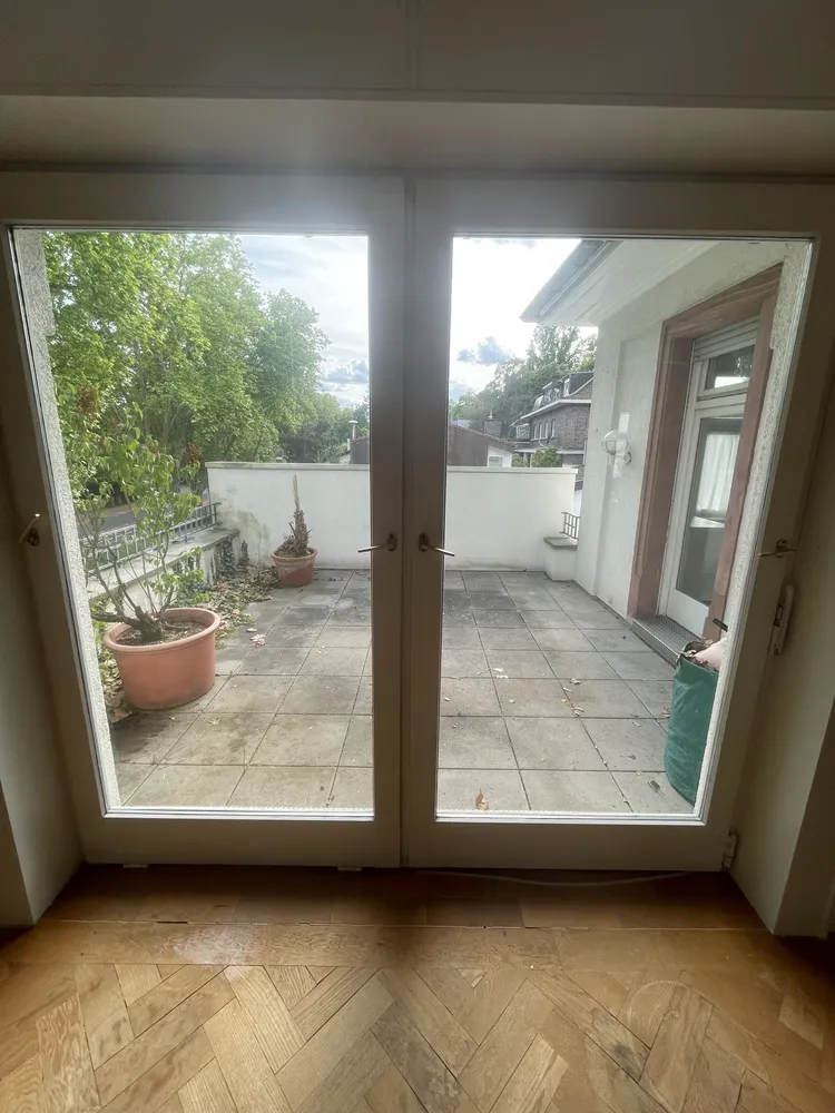 4 Zimmer Wohnung mit 139 m² in Darmstadt – Bild 12