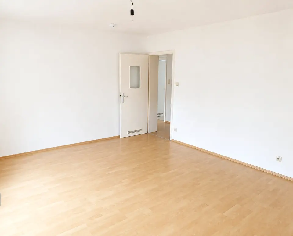 3 Zimmer Wohnung mit 69 m² in Fulda – Bild 4