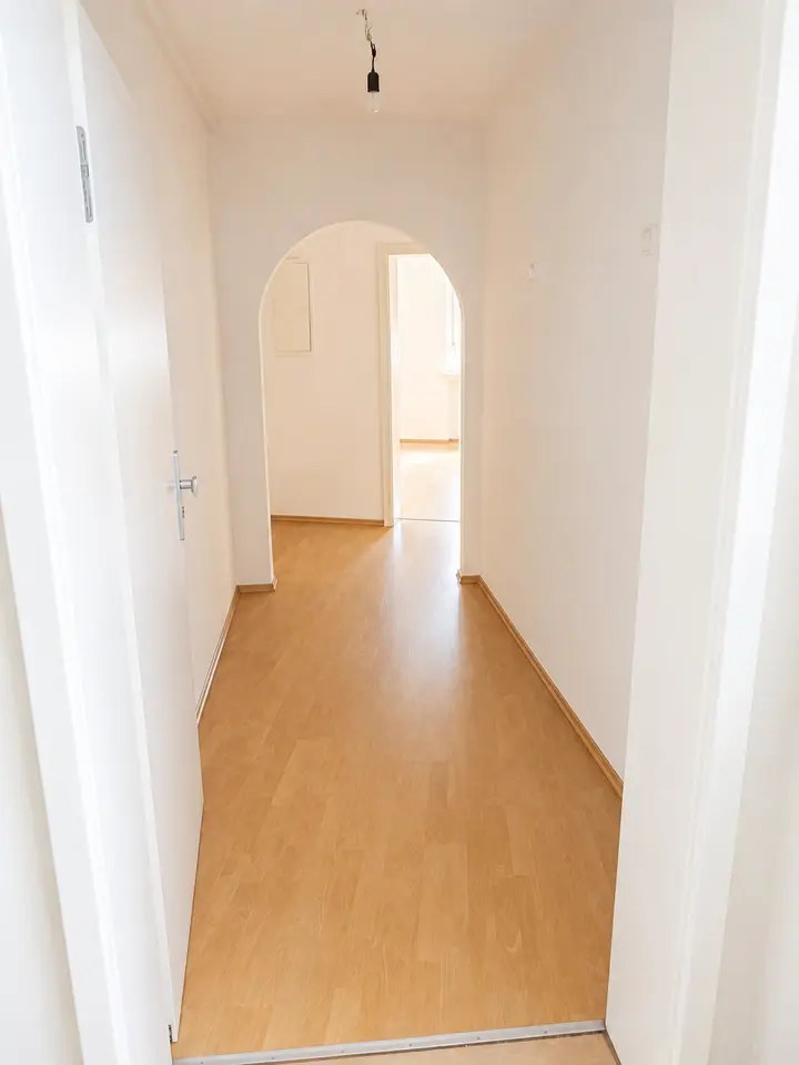 3 Zimmer Wohnung mit 69 m² in Fulda – Bild 5