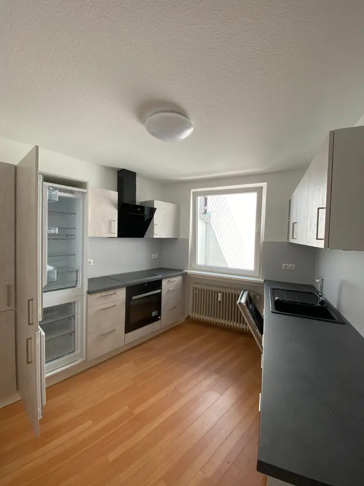 3 Zimmer Wohnung mit 69 m² in Fulda – Bild 7