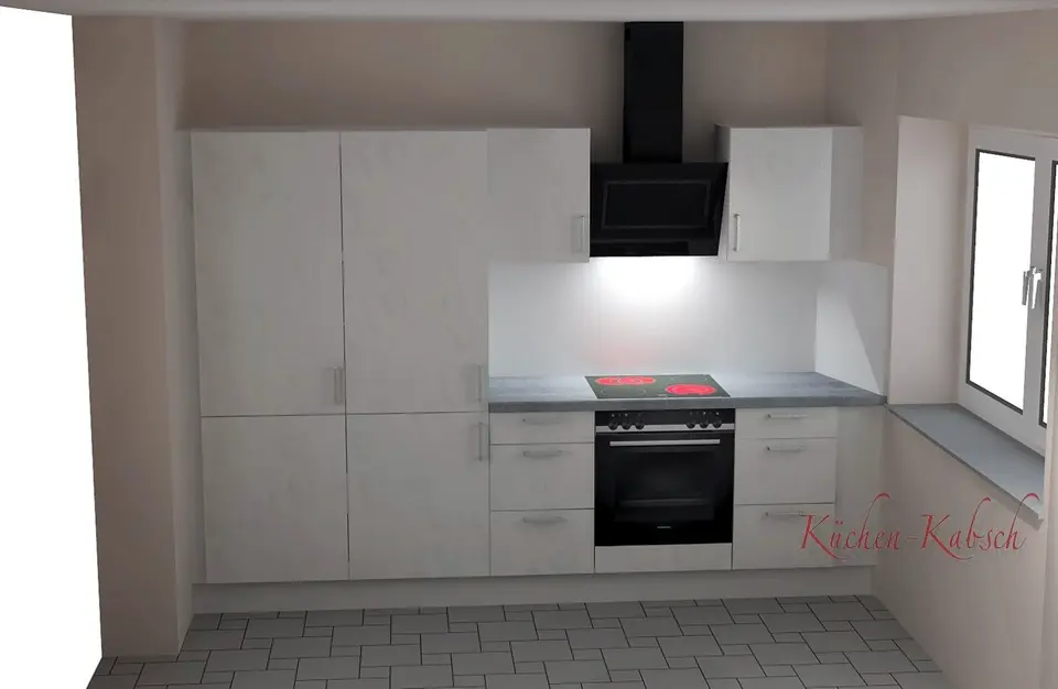 3 Zimmer Wohnung mit 69 m² in Fulda – Bild 9