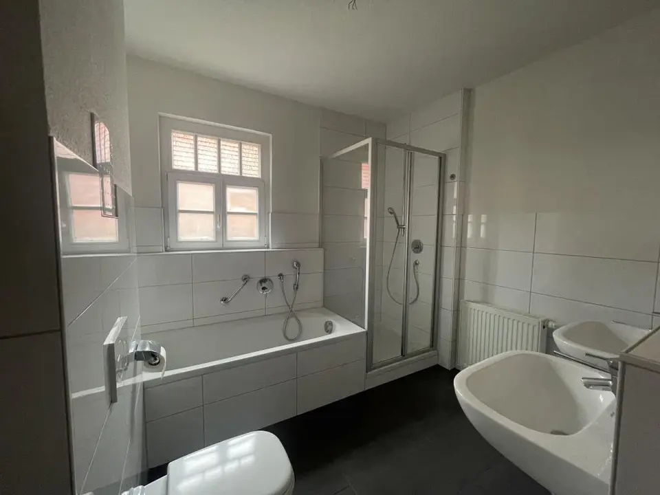 3 Zimmer Wohnung mit 84 m² in Sindelfingen – Bild 6