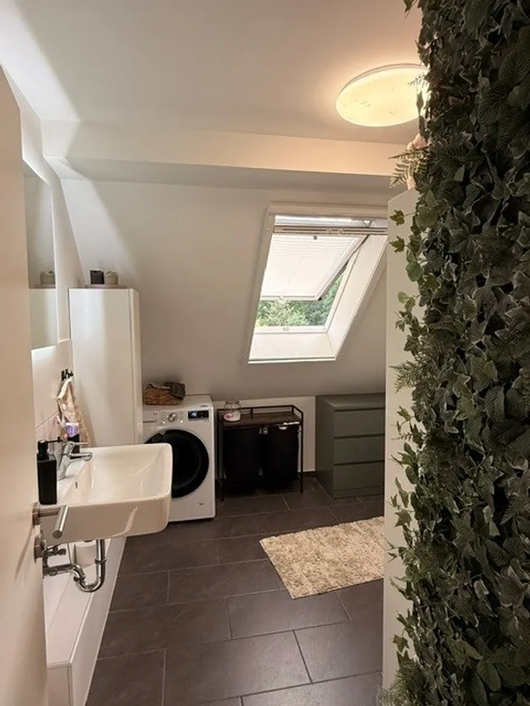 3 Zimmer Wohnung mit 66 m² in Recklinghausen – Bild 3