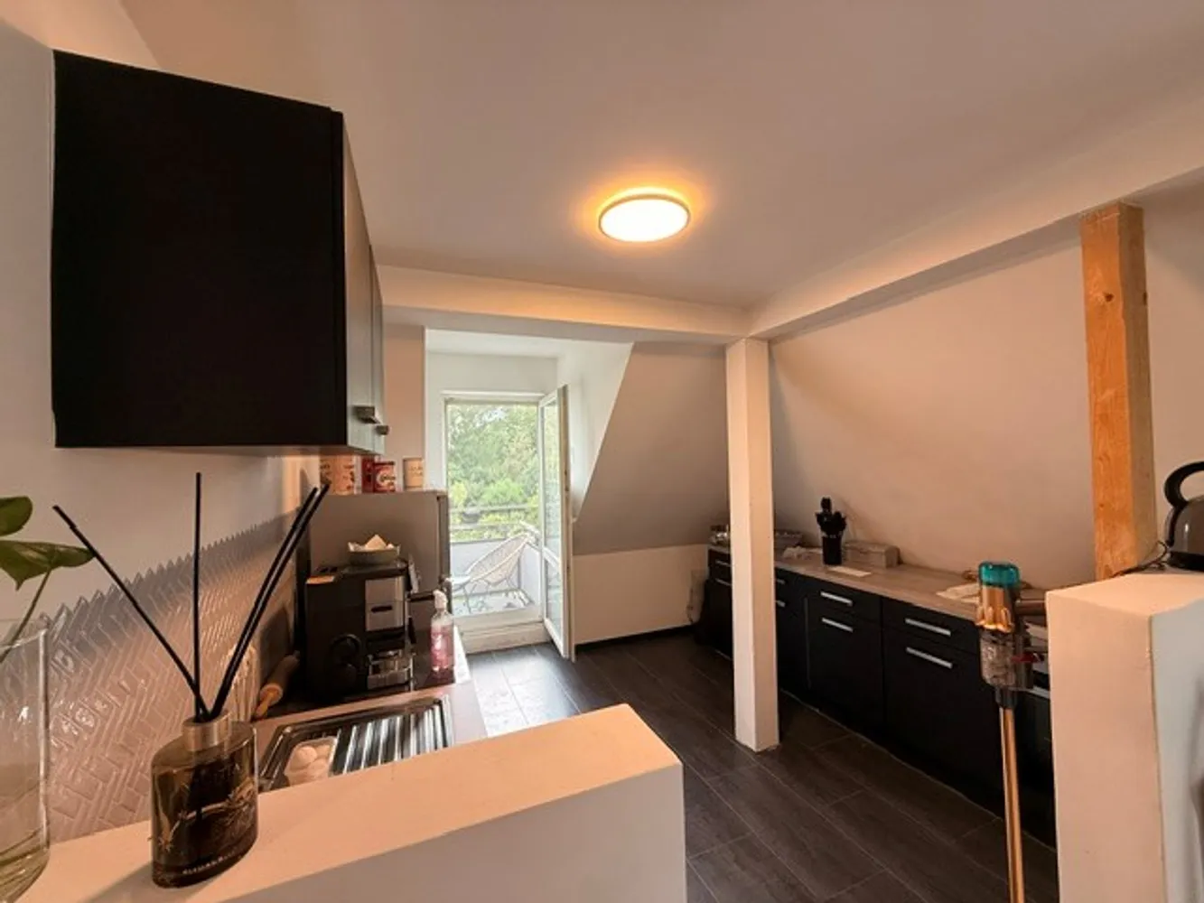3 Zimmer Wohnung mit 66 m² in Recklinghausen – Bild 4