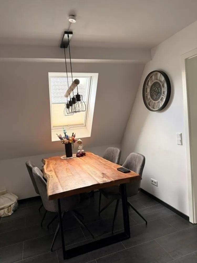 3 Zimmer Wohnung mit 66 m² in Recklinghausen – Bild 6