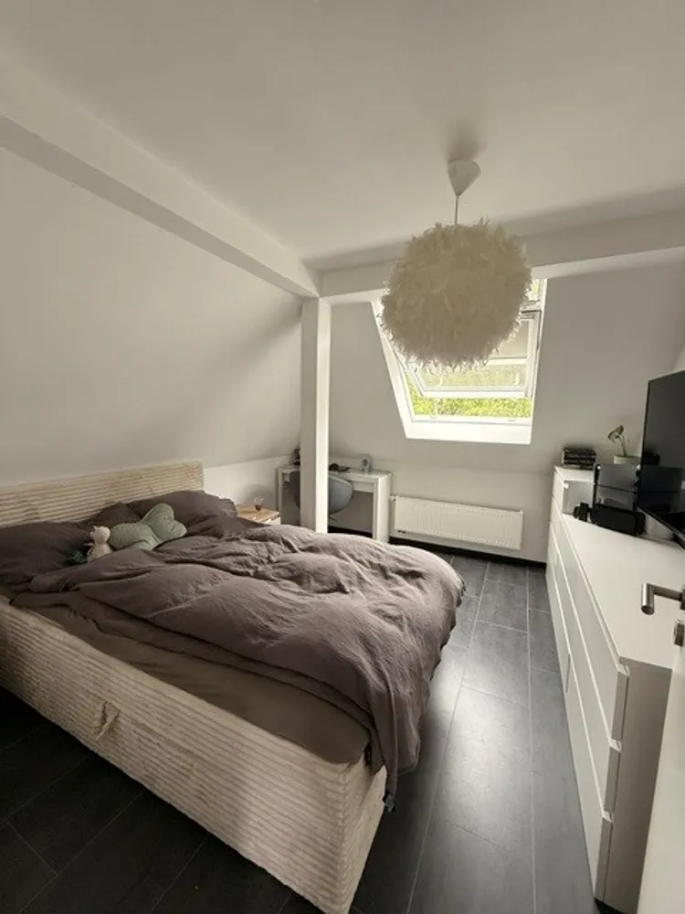 3 Zimmer Wohnung mit 66 m² in Recklinghausen – Bild 7