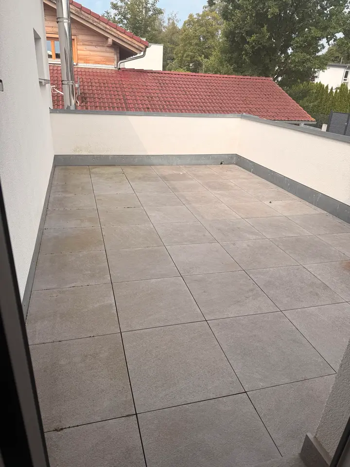 2 Zimmer Wohnung mit 43 m² in Coburg – Bild 7
