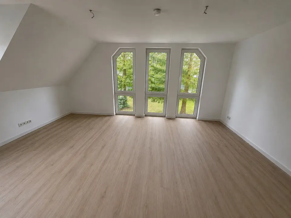 6 Zimmer Haus mit 142 m² in Berlin – Bild 7
