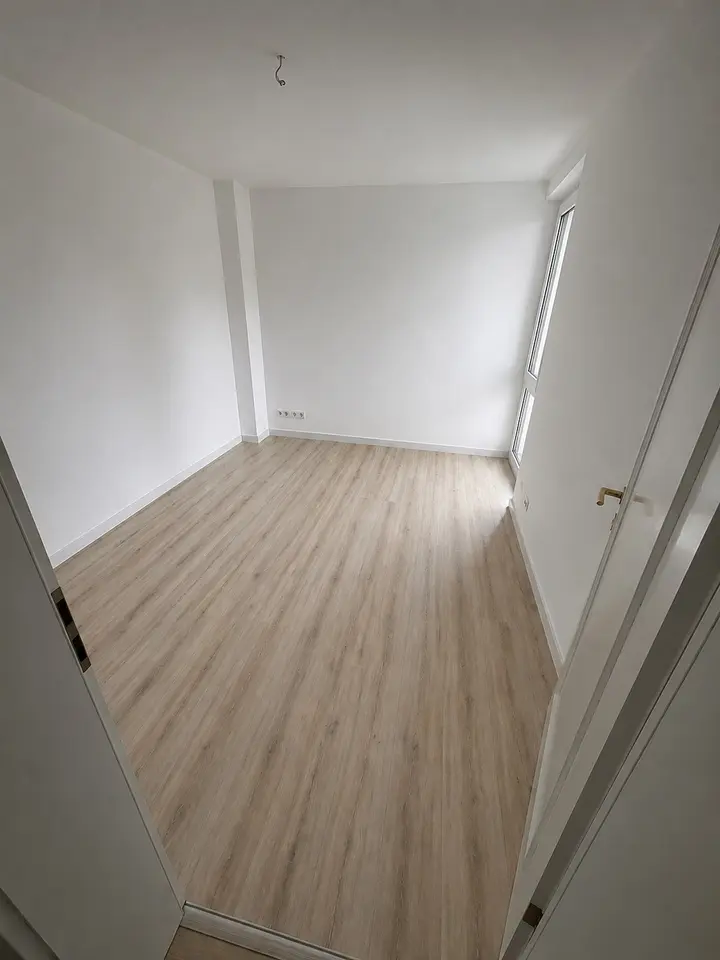 6 Zimmer Haus mit 142 m² in Berlin – Bild 8