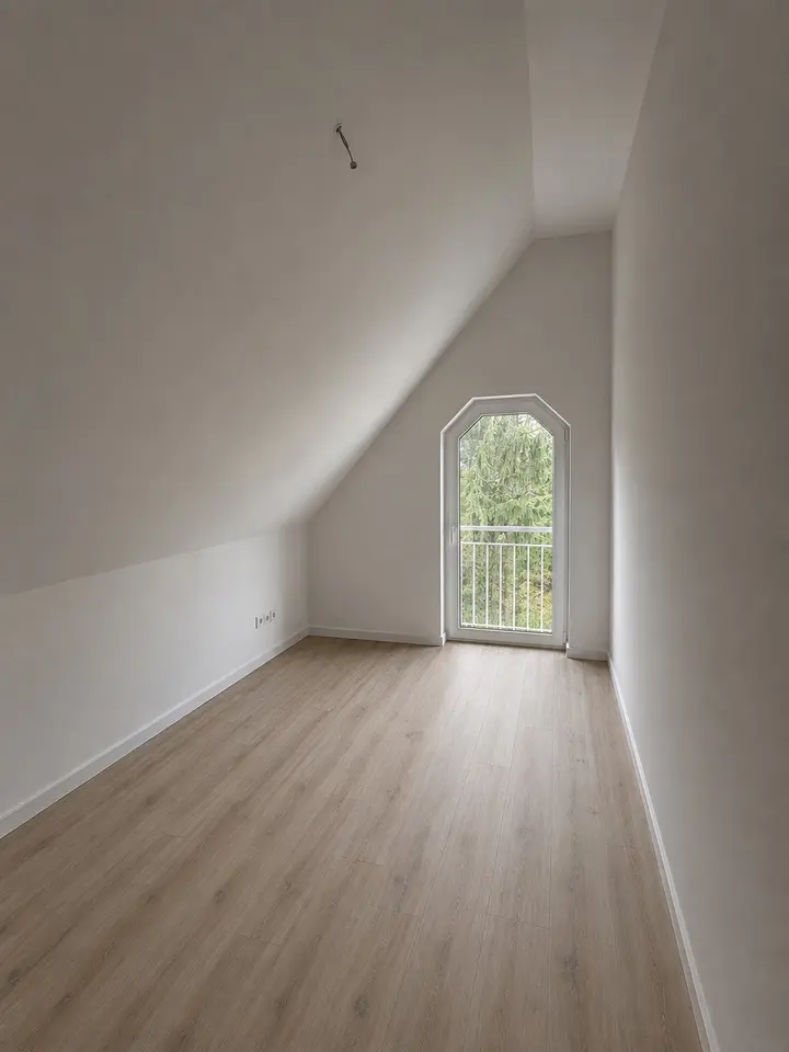 6 Zimmer Haus mit 142 m² in Berlin – Bild 9