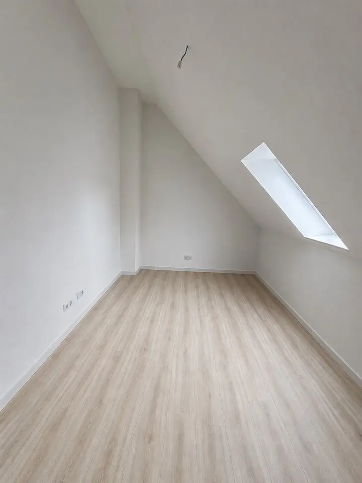 6 Zimmer Haus mit 142 m² in Berlin – Bild 10