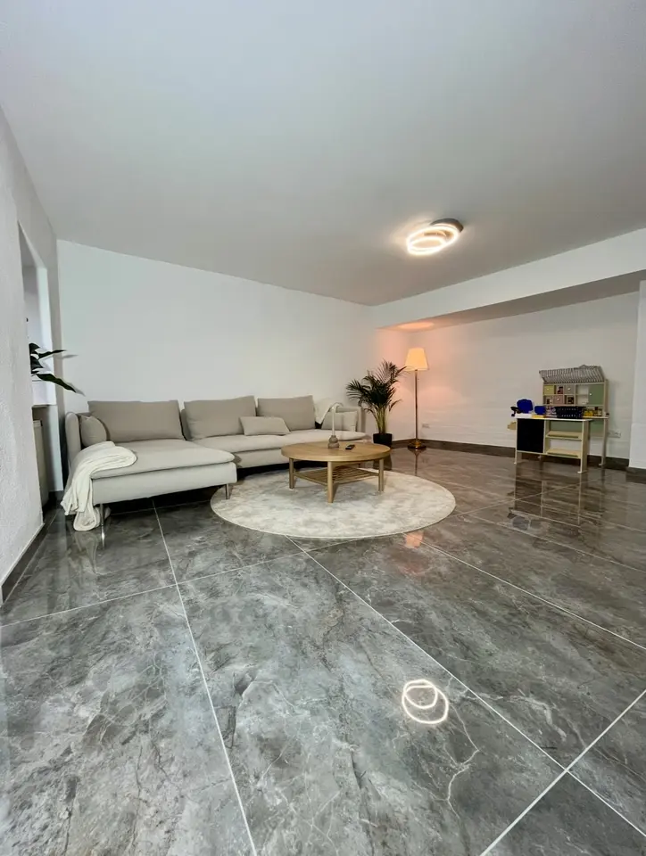 5 Zimmer Haus mit 136 m² in Marburg – Bild 3