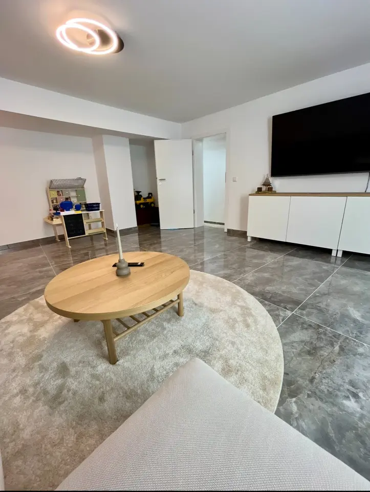 5 Zimmer Haus mit 136 m² in Marburg – Bild 4