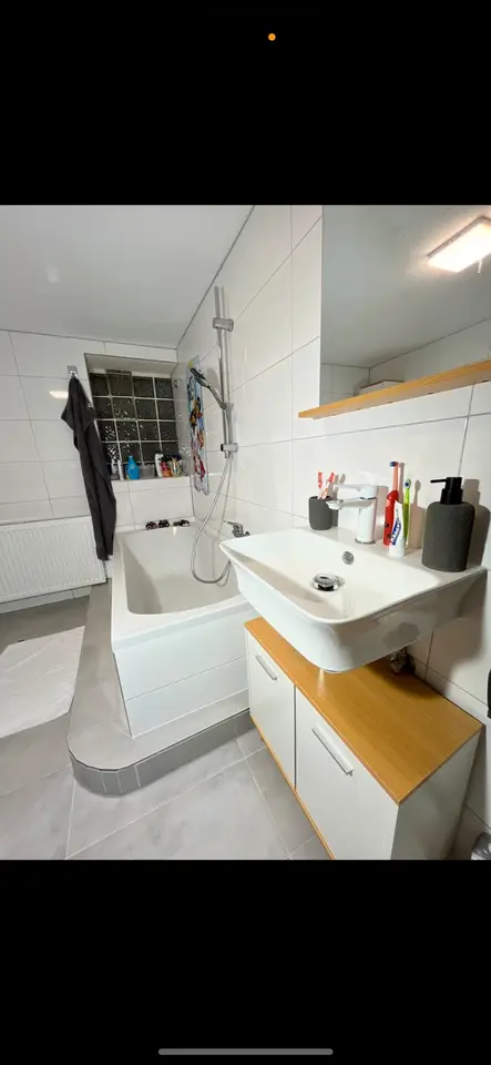 5 Zimmer Haus mit 136 m² in Marburg – Bild 7