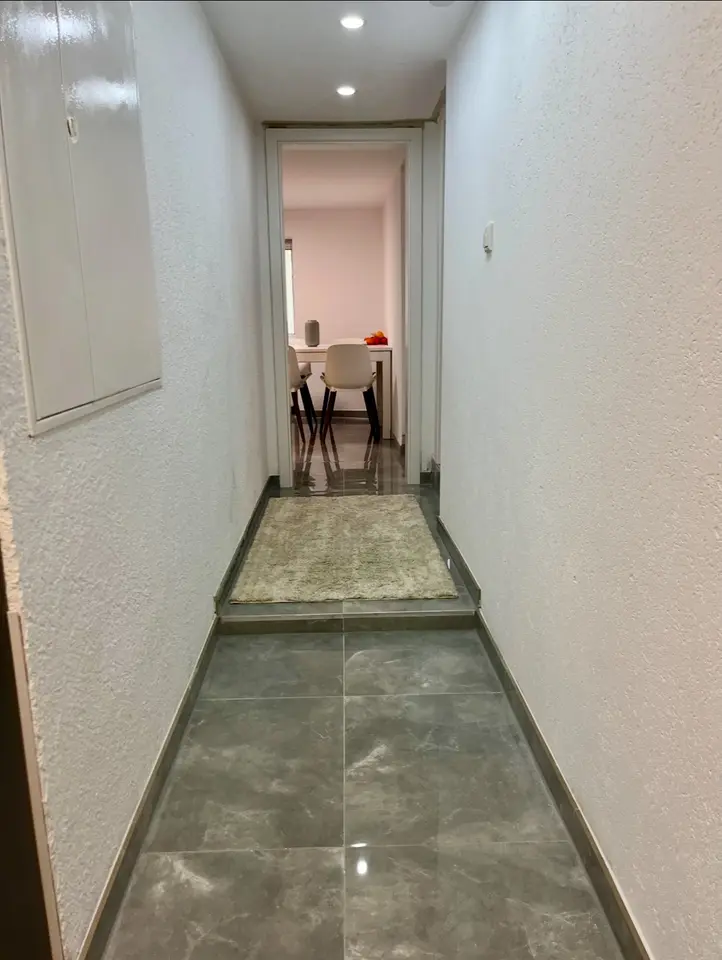 5 Zimmer Haus mit 136 m² in Marburg – Bild 8