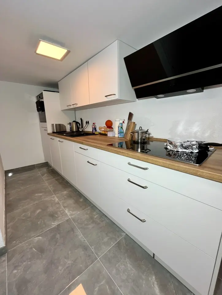 5 Zimmer Haus mit 136 m² in Marburg – Bild 9