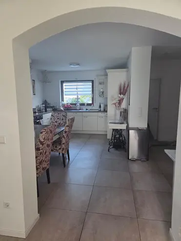 3 Zimmer Wohnung mit 70 m² in Mannheim – Bild 11
