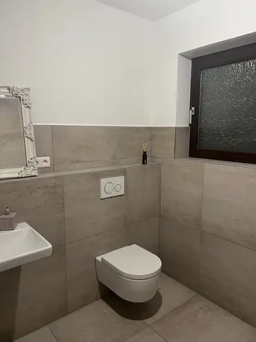 3 Zimmer Wohnung mit 70 m² in Mannheim – Bild 4