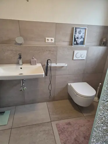 3 Zimmer Wohnung mit 70 m² in Mannheim – Bild 7