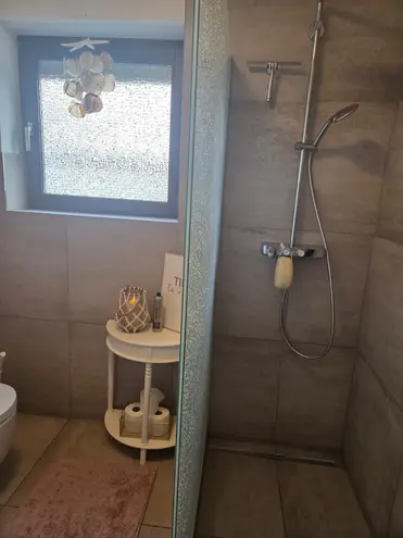 3 Zimmer Wohnung mit 70 m² in Mannheim – Bild 8