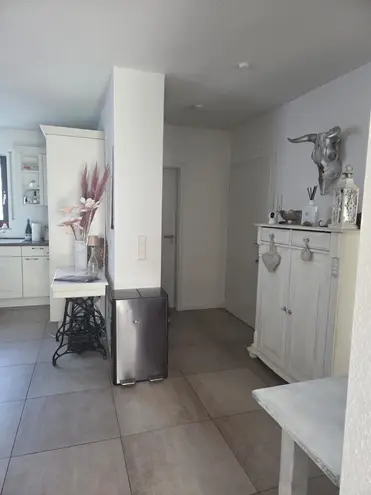 3 Zimmer Wohnung mit 70 m² in Mannheim – Bild 9