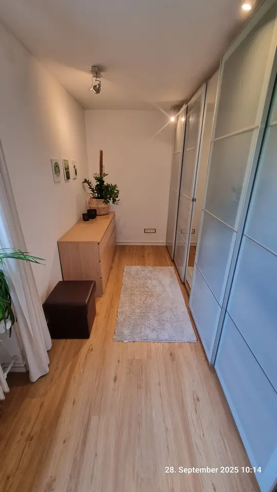3 Zimmer Wohnung mit 72 m² in Hanau – Bild 4