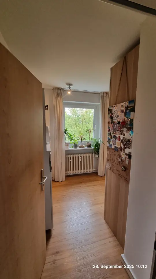 3 Zimmer Wohnung mit 72 m² in Hanau – Bild 9